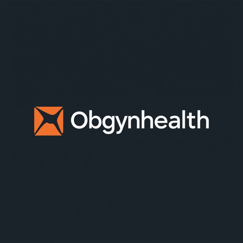 Obgynhealth